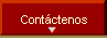 Contáctenos