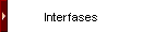 Interfases