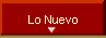 Lo Nuevo