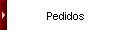 Pedidos