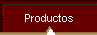 Productos