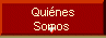 Quiénes 
 Somos