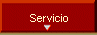 Servicio