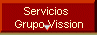 Servicios  
 Grupo Vission