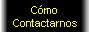 Cómo
Contactarnos