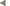 <