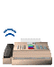 FM
