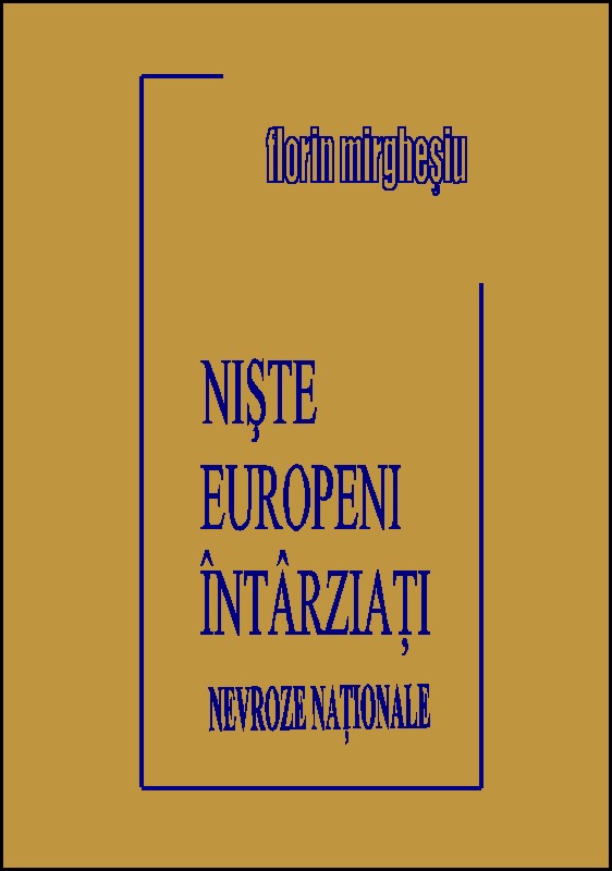 NEVROZE NATIONALE