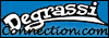 Degrassi Connection