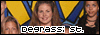 Degrassi St - Fansite for Degrassi