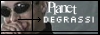 Planet Degrassi