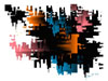 Click to enlarge