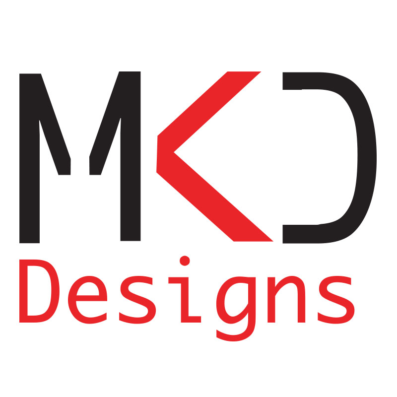 MKDlogo