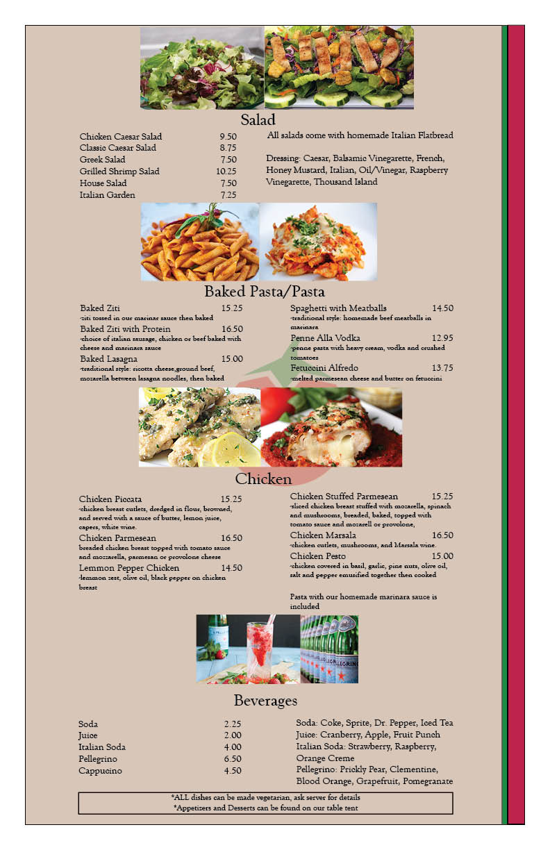 Menu2