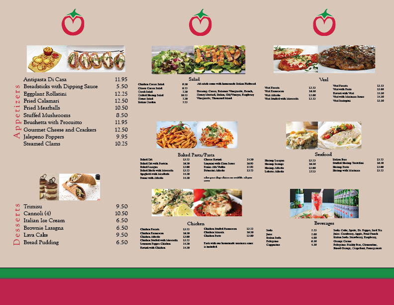 brochure2