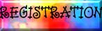 registrationbutton