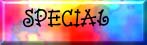specialbutton