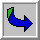 volver.gif (1353 bytes)