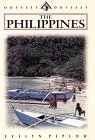 The Philippines Rediscovered