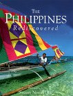 The Philippines Rediscovered