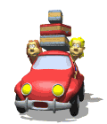 Vacationeers