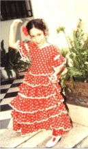 27 de Febrero