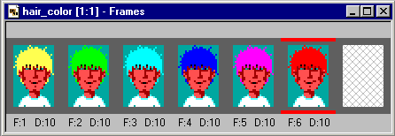 color de cabello.  Sorry, el Windows en ingl�s me incita a nombrar los archivos en ingl�s