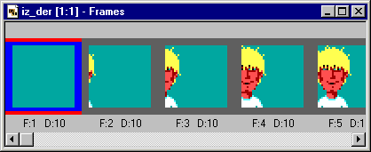 iz_der_frames