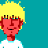 iz_der_iz.gif (6293 bytes)