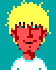 up.gif (6005 bytes)
