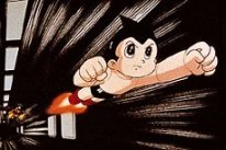 Astroboy