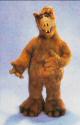 ALF