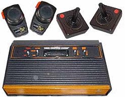 Atari