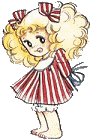 Candy