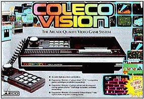 Coleco
