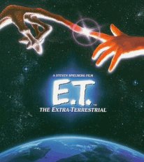 E.T.