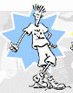 Fido-Dido