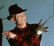 Pesadilla en Elm Street