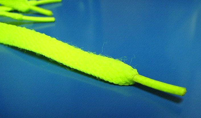 cordones