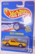 Hotweels