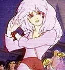 Jem