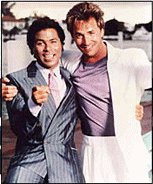 Miami Vice
