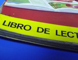 M�s bien de lenguaje