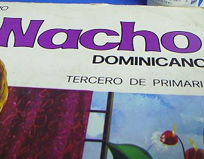 NACHO!! cuanto tiempo!