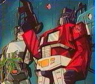 Transformers