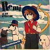Remi