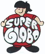 Super Globo