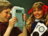Viewmaster