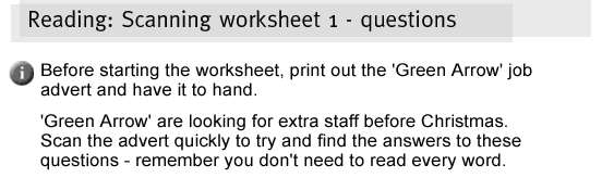 http://www.inteved.org/uny/clasesuny/pregrado/hid3362/t7iiib.gif