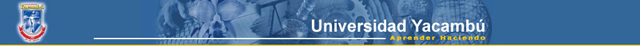 Uny